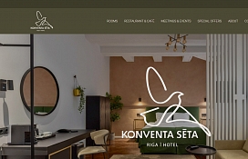konventaseta.keystonecollection.com