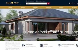 melmet.lv