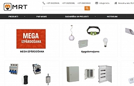 www.mrt.lv/lv