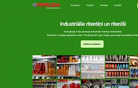 www.industrialieriteni.lv
