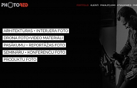www.photored.lv/