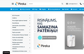 www.pireka.lv