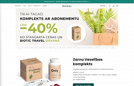 preimmu.com/lv