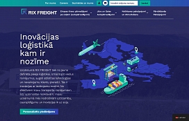 rixfreight.lv/lv