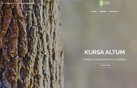 kursaaltum.com