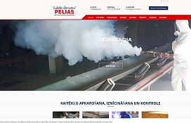 pelias.lv