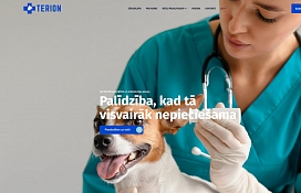 terion.lv/