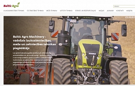 balticagromachinery.lv/