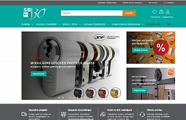 www.sbunpartneri.lv/