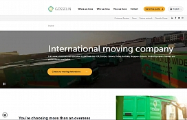 gosselin-moving.com/en