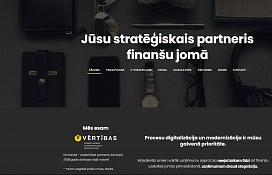 www.vertibas.lv/