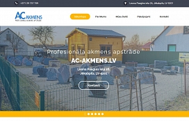 www.ac-akmens.lv/