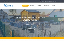 www.ac-akmens.lv