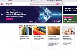www.antalis.lv