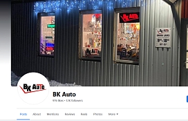 www.facebook.com/bkautolatvia