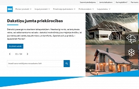 www.bmigroup.com/lv/