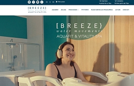 breezestudio.lv/lv