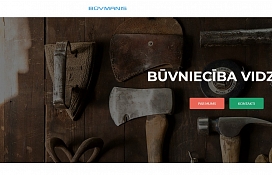 buvmanis.lv/buvmanis/