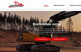 www.eurotehnika.lv/