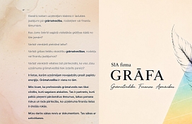 www.firmagrafa.lv
