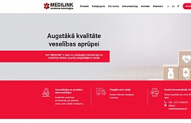 www.medilink.lv/lv/