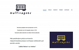 www.multivagons.lv/