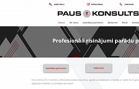 www.paus.lv/