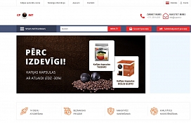 www.cpoint.lv/