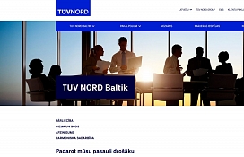 www.tuv-nord.com/lv/lv/home/