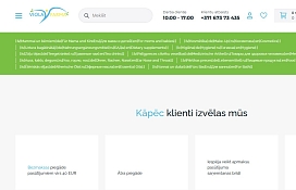 violafarma.lv/lv