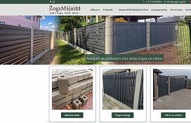 www.zogsmajai.lv/lv/