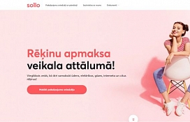 sollo.lv