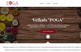 tavapoga.lv