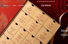 www.stenders-cosmetics.lv/