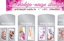 www.orhideja-nails.lv