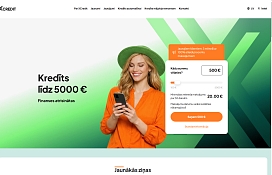 www.xcredit.lv