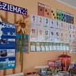 Kindergarten