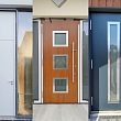 Gates and doors from a European manufacturer at a particularly favorable price!