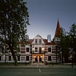 Būvniecība
