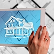 Design office services