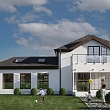 3D designing