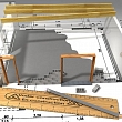 Designing