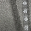 Linen products