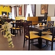 Pusdienu restorāns OTTO Jelgavā