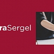 Par mums