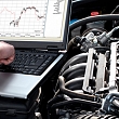 Car repair and diagnostics