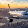 Airline tours