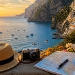 Featured trips