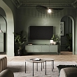 Living room furniture
