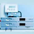Conductive correction